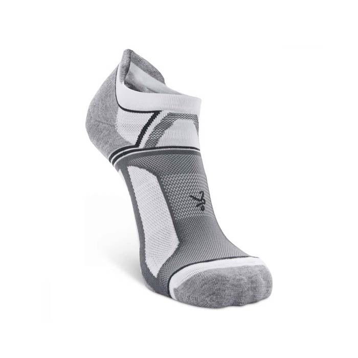 BALEGA HIDDEN COUNTOUR RECYCLED NO SHOW