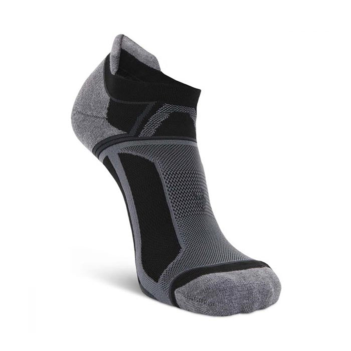 BALEGA HIDDEN COUNTOUR RECYCLED NO SHOW