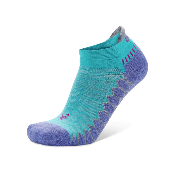 BALEGA SILVER NO SHOW