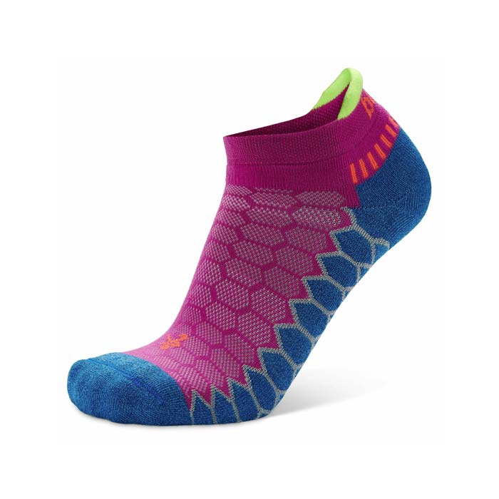 BALEGA SILVER NO SHOW