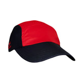 HEADSWEATS RACE HAT