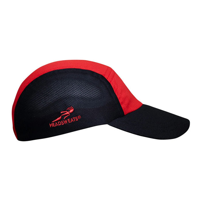 HEADSWEATS RACE HAT