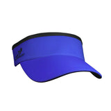 HEADSWEATS SUPERVISOR ROYAL