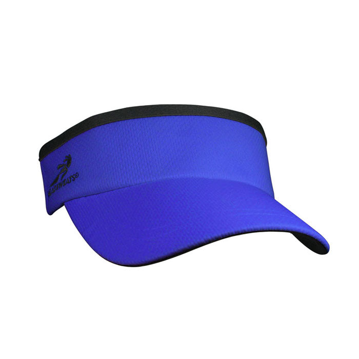 HEADSWEATS SUPERVISOR ROYAL