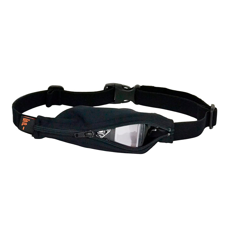 SPIBELT THE ORIGINAL