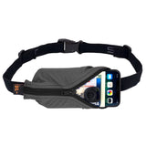 SPIBELT POCKET SPORTS LOGO BAND 8.9