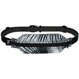 SPIBELT THE ORIGINAL RUNNING BELT