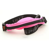 SPIBELT POCKET SPORTS LOGO BAND 8.9