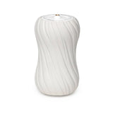 Roll R8 Insert - SuperPlush