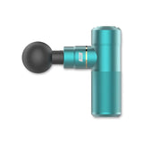 Roll Percusision R1
