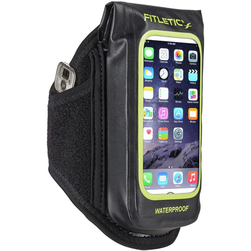 FITLETIC ARMBAND HYDRALOCK