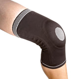 MEDI DYNE  CHO PAT DYNAMIC KNEE COMPRESS