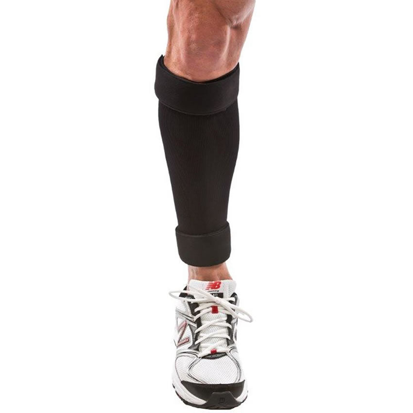 Medi-Dyne Sleeve Shin Splint Shin-CP Com