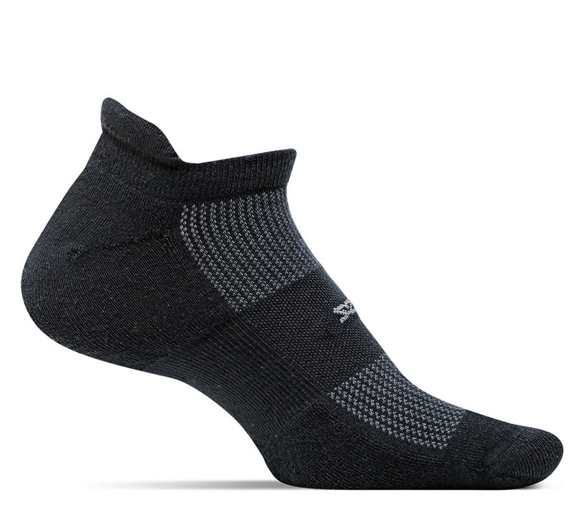 Feetures High Performance Ultra Light No