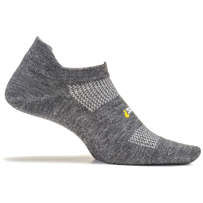 Feetures High Performance Ultra Light No