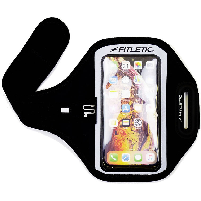 FITLETIC  FORTE PLUS ARMBAND