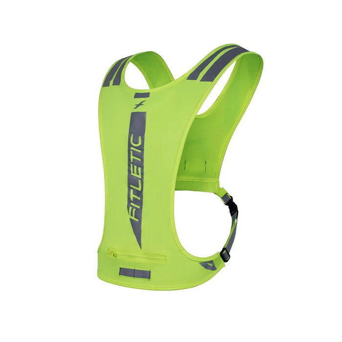 FITLETIC GLO VEST