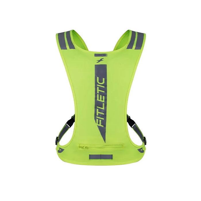 FITLETIC GLO VEST