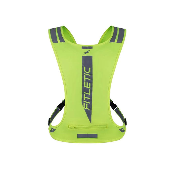 FITLETIC GLO VEST