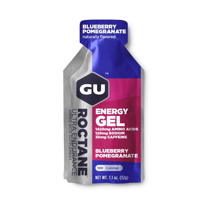 GU ROCTANE BLUEBERRY POMEGRANATE