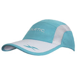 FITLETIC HAT