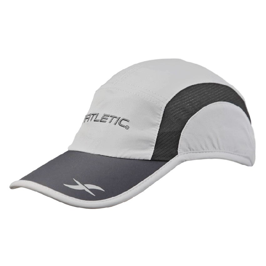 FITLETIC HAT