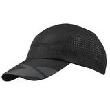 FITLETIC HAT