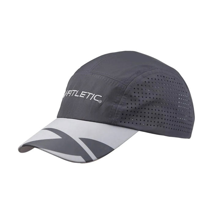 FITLETIC HAT