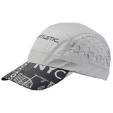 FITLETIC HAT