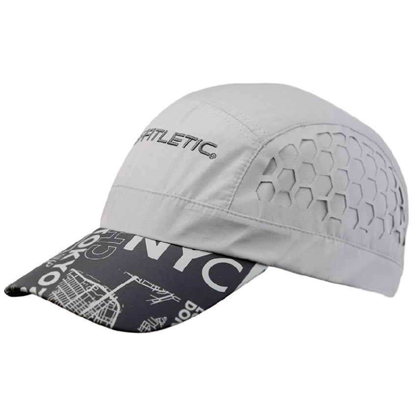 FITLETIC HAT