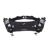FITLETIC HYDRATION BELT 16OZ