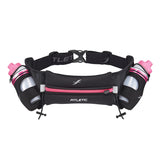 FITLETIC HYDRATION BELT 16OZ