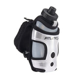 FITLETIC HYDRA POCKET HYDRATION BAND