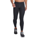 2XU AERO VENT COMPRESSION TIGHTS