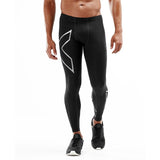 2XU CORE COMPRESSION TIGHTS