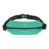 FITLETIC MINI SPORT PLUS