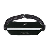 FITLETIC MINI SPORT PLUS
