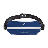 FITLETIC MINI SPORT PLUS