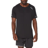 2xu Aero Tee