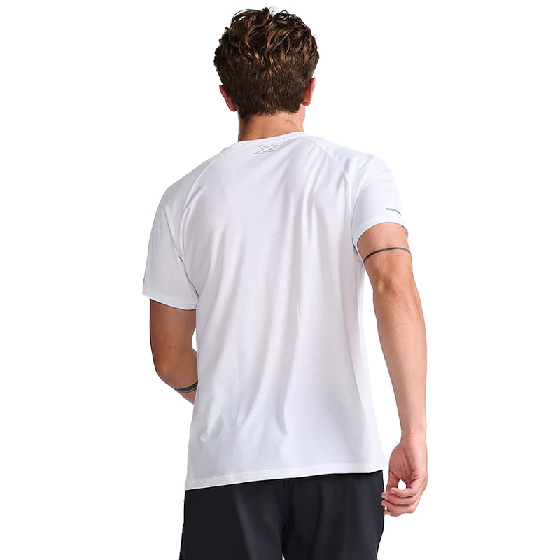 2xu Aero Tee