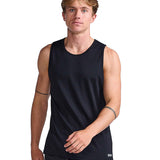 2XU AERO TANK