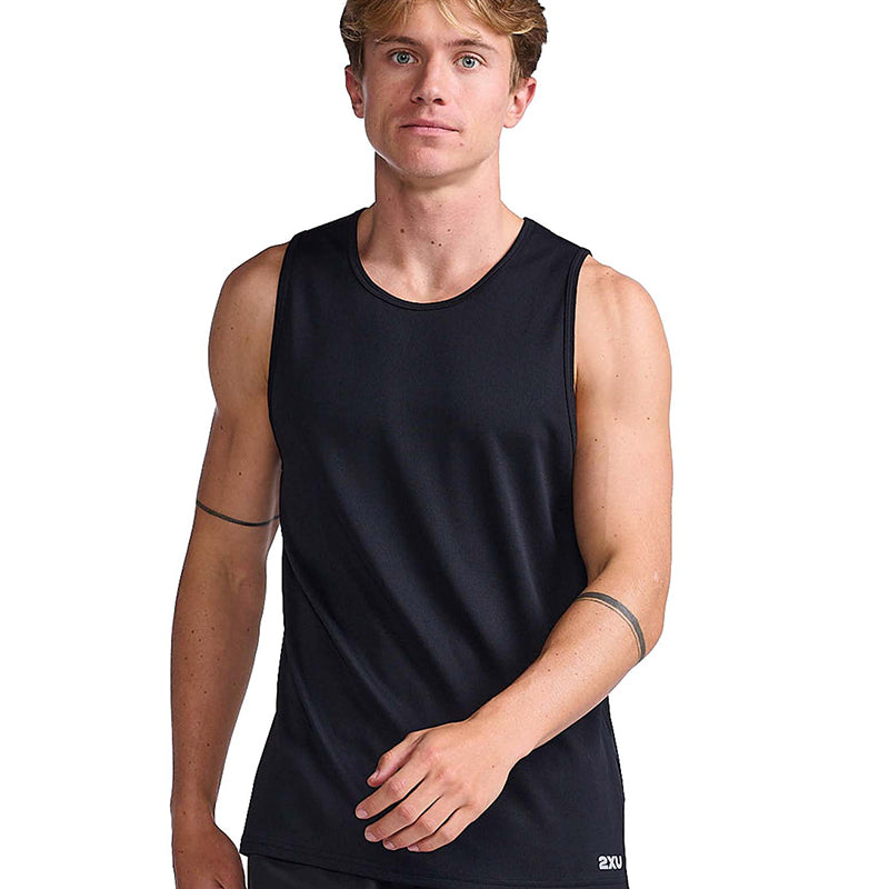 2XU AERO TANK