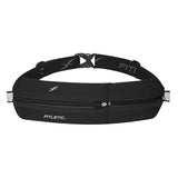 FITLETIC BOLT CINTURON