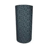 FITLETITC MULTI SCARF