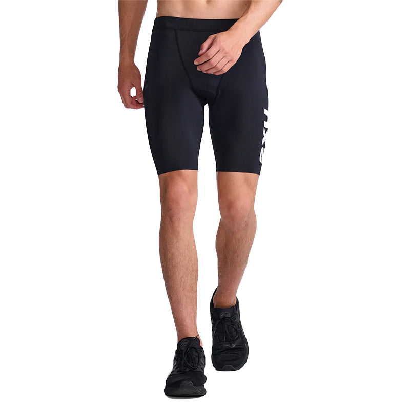 2xu Aero Tri Short