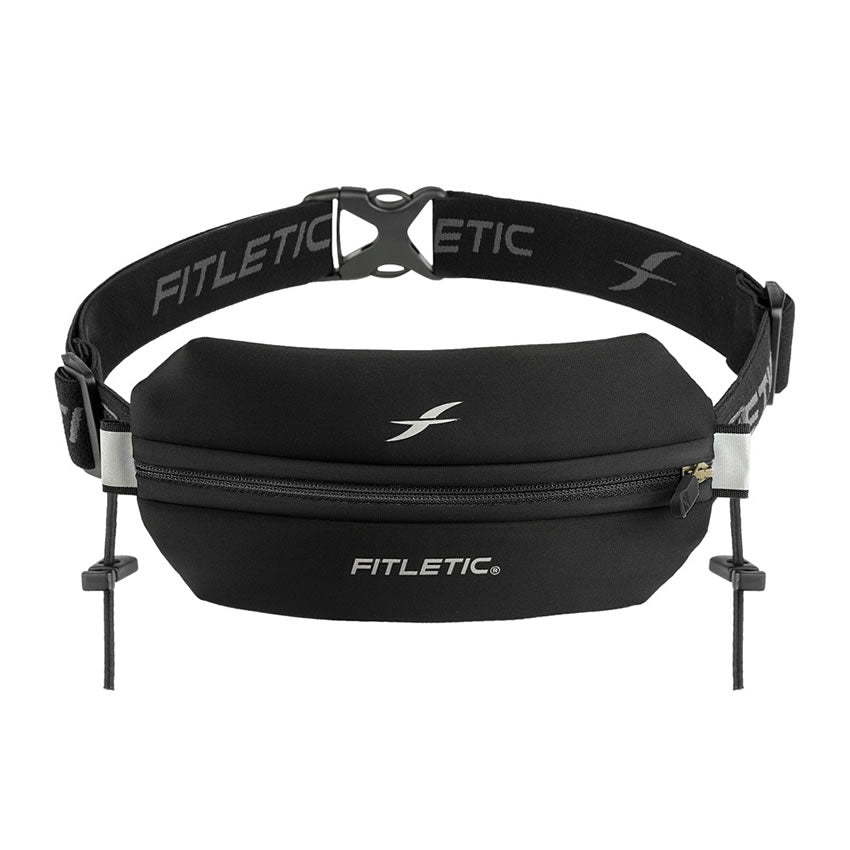 FITLETIC NEO RACING BELT