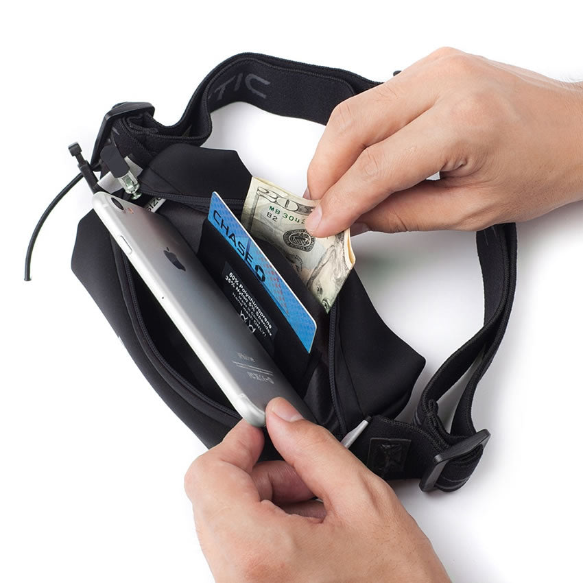 FITLETIC NEO RACING BELT