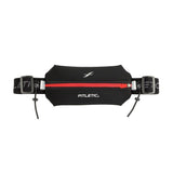 FITLETIC NEO RACING BELT
