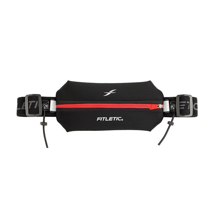 FITLETIC NEO RACING BELT
