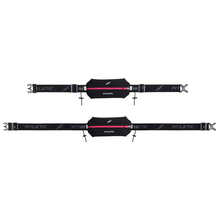 FITLETIC NEO RACING BELT
